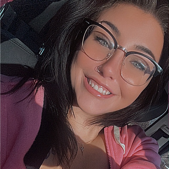 hnjones23